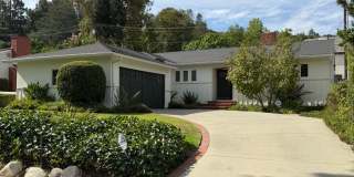Now Available | Beautiful 3-Bedroom Home in Prime Pasadena Gallery 1