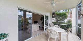 28611 Carriage Home Dr lot: 101 Gallery 28