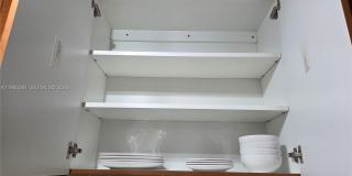 2931 SW 135th Ave Gallery 12