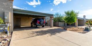 4254 E La Cienega Drive Gallery 2