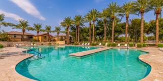 3647 E HORACE Drive Gallery 36