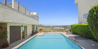 23901 Civic Center Way Gallery 23