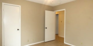 Beautiful 3 Bedroom, 2 Bathroom Home in Whitehouse ISD! Gallery 19