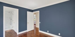 49 Cambria Gallery 28