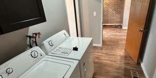 Three Bedroom House for Rent With a Garage in Lynden Gallery 15