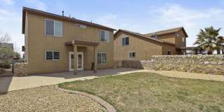 2240 DECAMP POINT Place Gallery 38