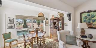 1304 SANTA ROSA COURT Gallery 13