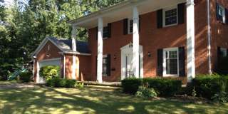 119 West 41st Street - Single Family Home Gallery 1