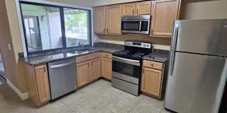 4158 PINELAKE Lane Gallery 2