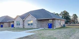 Granite countetop/Washer and dryer/Walking distance to Silo school/Mins to Hwy 70 Gallery 1