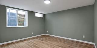 1251 Dellwood Avenue Gallery 23