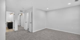 2613 CAMPUS WAY N #46 Gallery 14