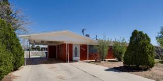 5729 WALDORF Drive Gallery 1