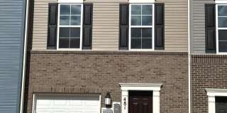 481 SEEBACK DRIVE Gallery 1