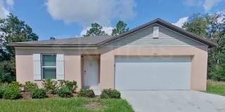 2907 West Camilo Drive Gallery 1