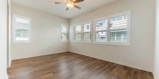 Otay Ranch  3 bd /2 ba Newer Condo w Garage, Laundry + More! Gallery 20