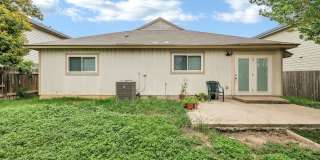 7927 HILLTOP CRST Gallery 29