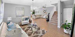 4276 SW 166th Ct Gallery 1