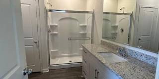 42391 Palisades Drive Gallery 14