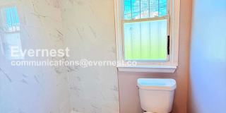 2302 Hazelwood Street Gallery 13
