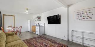 113 South Center Street Gallery 1