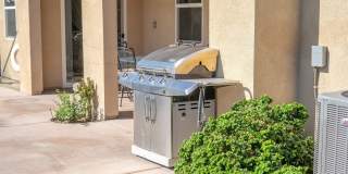 40834 Adriatico Ct Gallery 57