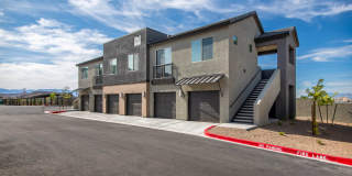 LVB Gallery 37