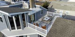 300 Beach Ave E Gallery 1