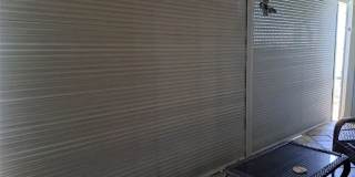 11271 Tamarind Cay Lane Gallery 17
