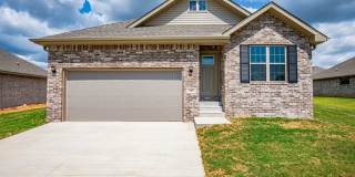 ***525 Fox Circle*** Gallery 1