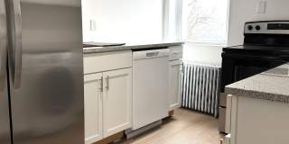 3367 Ridgway St Gallery 13