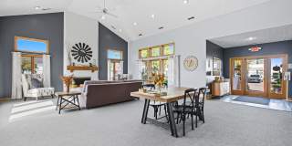 Bridgewater Apartments Gallery 43