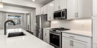 Beautiful Home in Commerce City! Gallery 18
