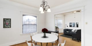 Highland Court Gallery 11