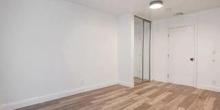 923 North Stanley Avenue Gallery 1