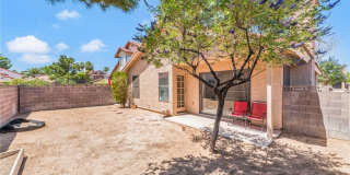 6545 DEADWOOD Road Gallery 28