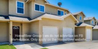 6414 Melanzane Ave Gallery 2