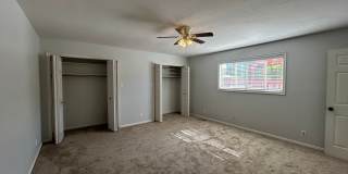 5 Bedroom 3.5 Bathroom in Orem! Gallery 9