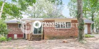532 Stonewood Drive Gallery 1