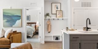 Ellison at the Preserve Gallery 11