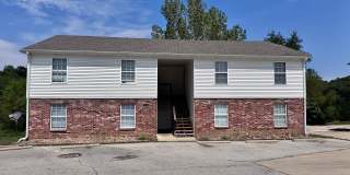 3712 Randall Dr Unit C Gallery 1