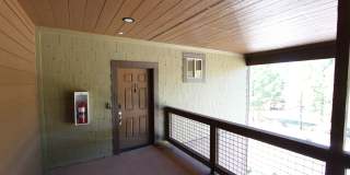 Luxury 2-Bedroom Condo with Private Balconies | Miramonte at Ponderosa Parkway Gallery 1