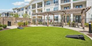 The Stead at Farmington Gallery 91