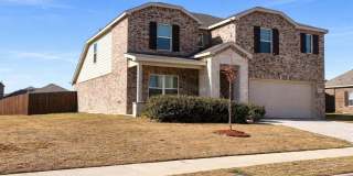 16005 Sullivan Creek Drive Gallery 1