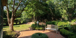 1197 MEADOW GREEN Lane Gallery 48