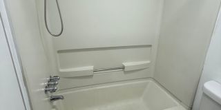 2-Bedroom Home with Fenced Yard – Minutes from Downtown Pittsburgh Gallery 10