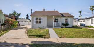 6651 Millmark Avenue Gallery 1