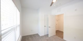 Aurora - Senior and Affordable Housing Gallery 8