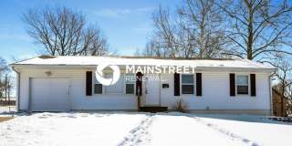 1008 Stafford Drive Gallery 1