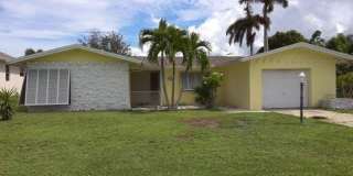 5365 Delano Court Gallery 1